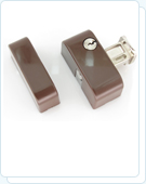 Брави и райбери за pvc Осигурителни брави от bravite.com